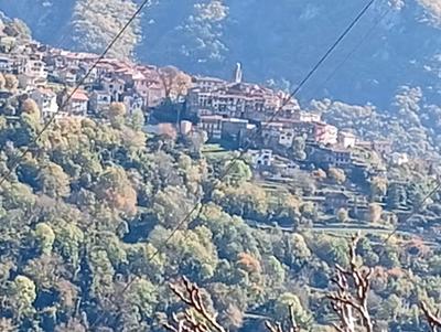 Maison - 62 m² - 2 pièces