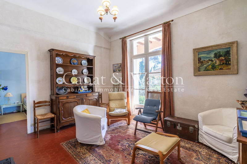 Villa - 150 m² - 8 pièces