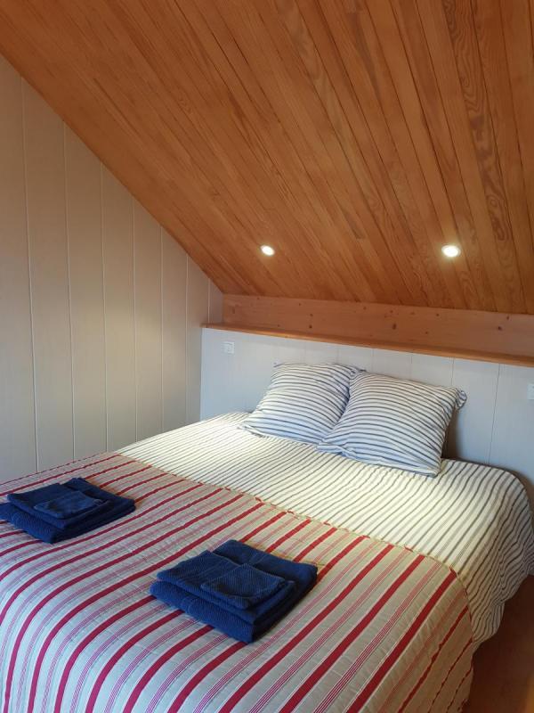 Maison chambre d'hôtes - 328 m² - 10 pièces