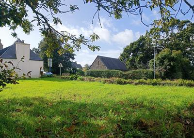 Maison - 67 m² - 3 pièces