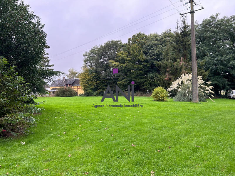 Maison - 217 m² - 7 pièces