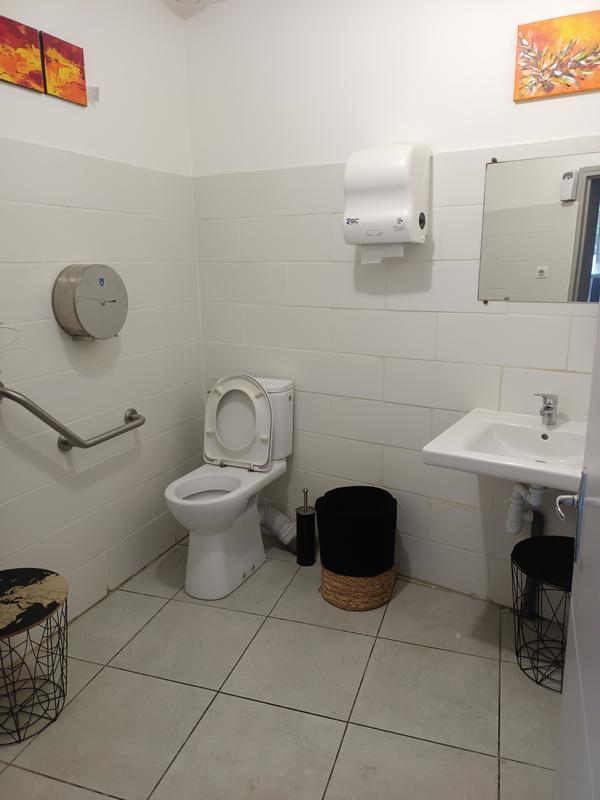 Fonds de commerce - Magasins - 250 m²