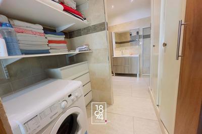 Maison - 155 m² - 4 pièces