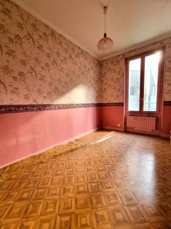 Studio - 63 m² - 4 pièces