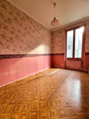 Studio - 63 m² - 4 pièces