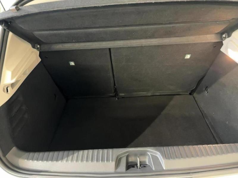 Renault Clio V Tce 100 Zen