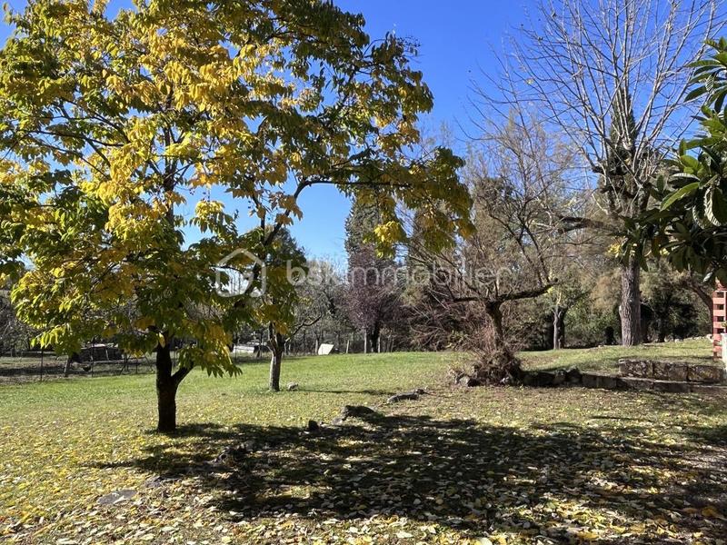 Maison - 126 m² - 4 pièces