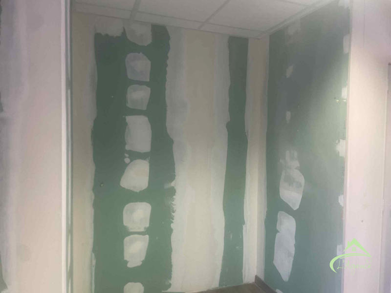 Local commercial - 40 m²