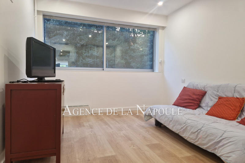 Appartement - 88 m² - 4 pièces