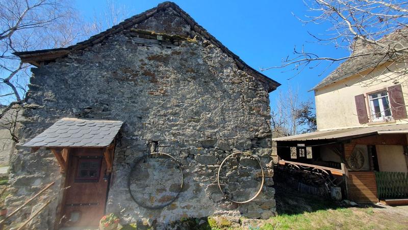 Maison - 86 m² - 5 pièces