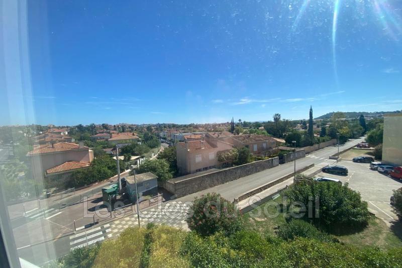 Appartement - 71 m² - 4 pièces