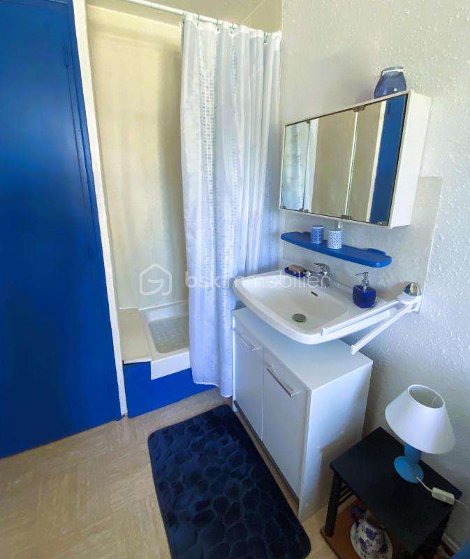 Villa - 99 m² - 5 pièces