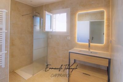 Maison - 118 m² - 4 pièces