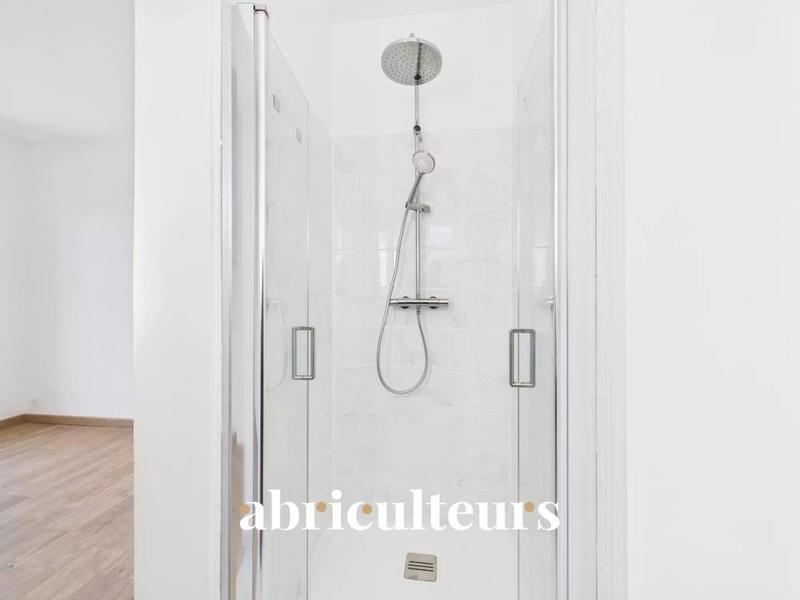 Maison - 180 m² - 4 pièces