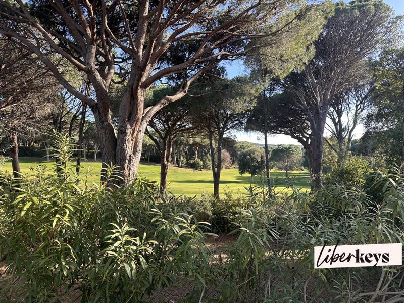 Appartement - 96 m² - 4 pièces