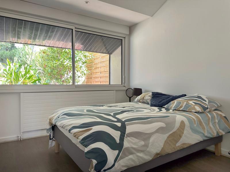 Maison - 143 m² - 6 pièces