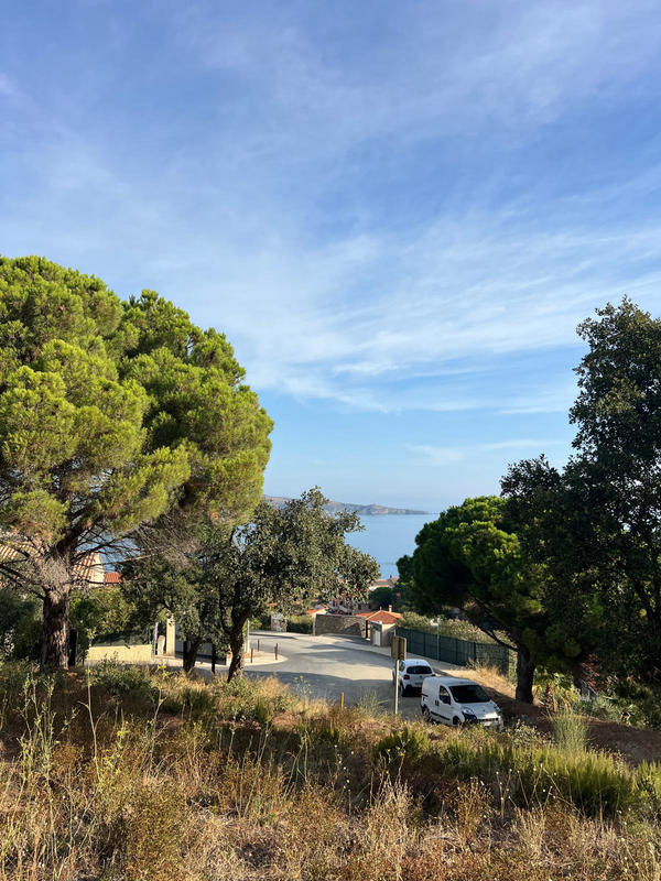 Villa - 135 m² - 4 pièces