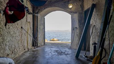 Maison - 190 m² - 4 pièces