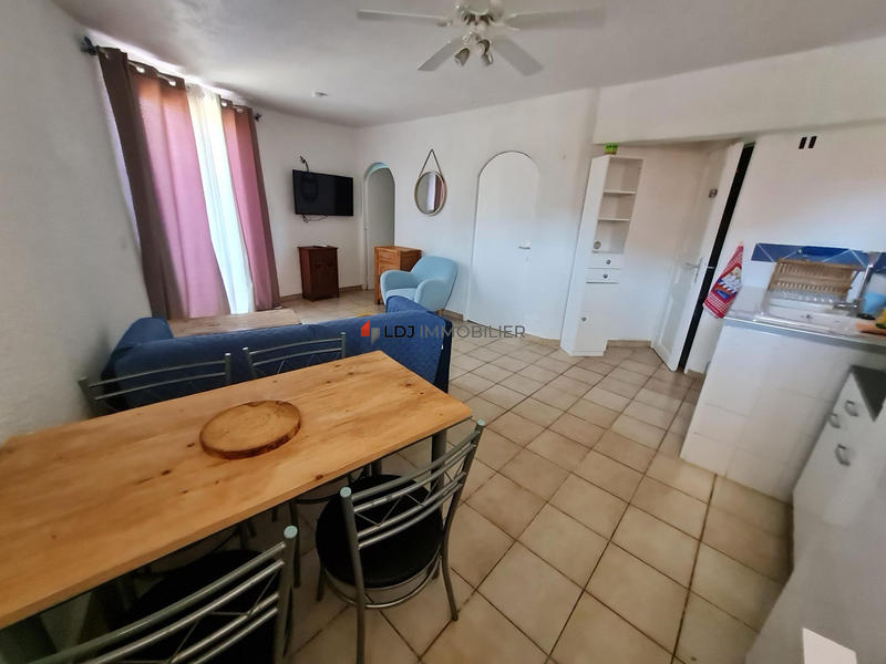 Maison - 179 m² - 8 pièces