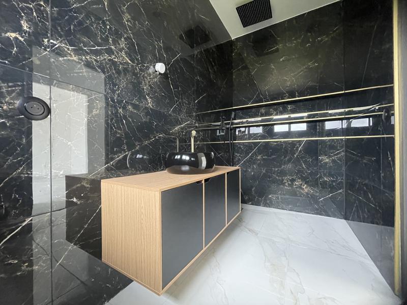 Maison - 115 m² - 4 pièces