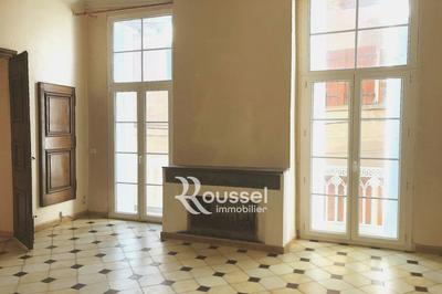 Demeure - 196 m² - 7 pièces