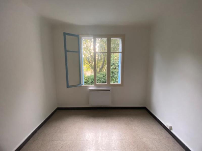 Appartement - 72 m² - 4 pièces