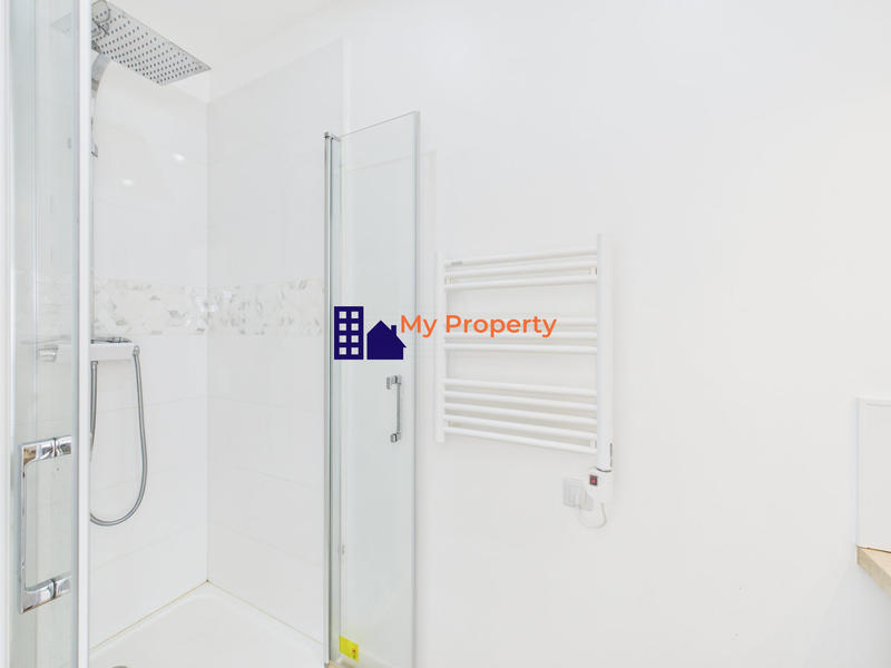 Villa - 150 m² - 7 pièces