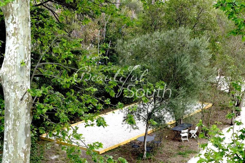 Hôtel particulier - 300 m² - 8 pièces