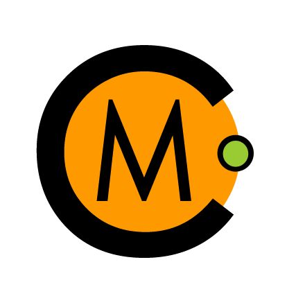 Mutatis Conseil - GiCim learning Centre Vdl