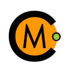 Mutatis Conseil - GiCim learning Centre Vdl