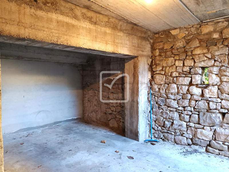 Duplex - 80 m² - 4 pièces