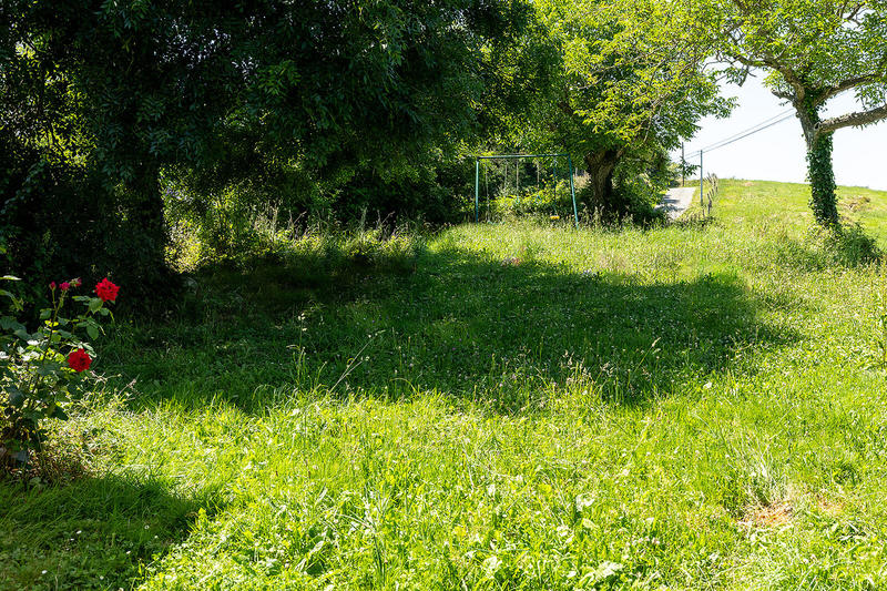 Maison - 142 m² - 7 pièces