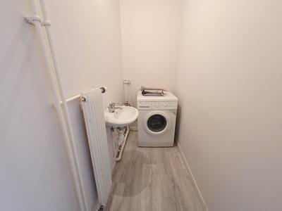 Maison - 108 m² - 6 pièces