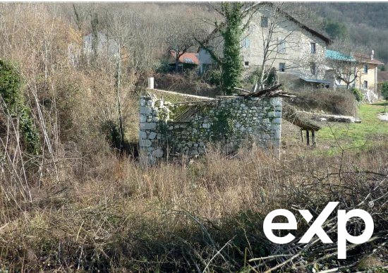 Maison - 64 m² - 1 pièce