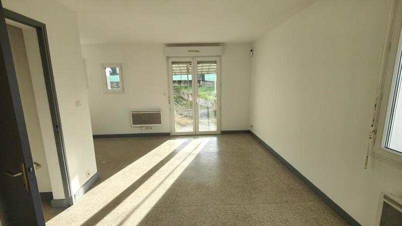 Maison - 69 m² - 4 pièces