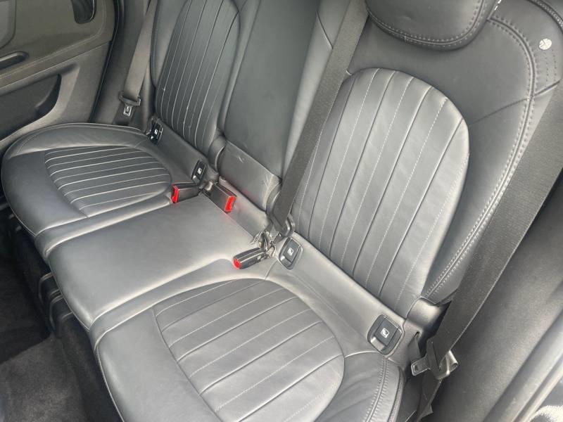 Mini Mini Countryman 116 ch Bva7 One d Oakwood