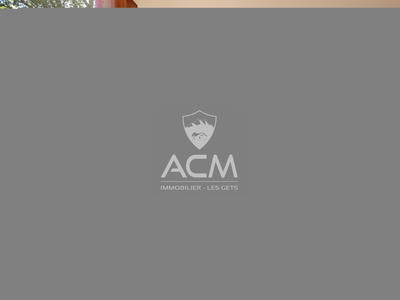 Appartement - 99 m² - 3 pièces