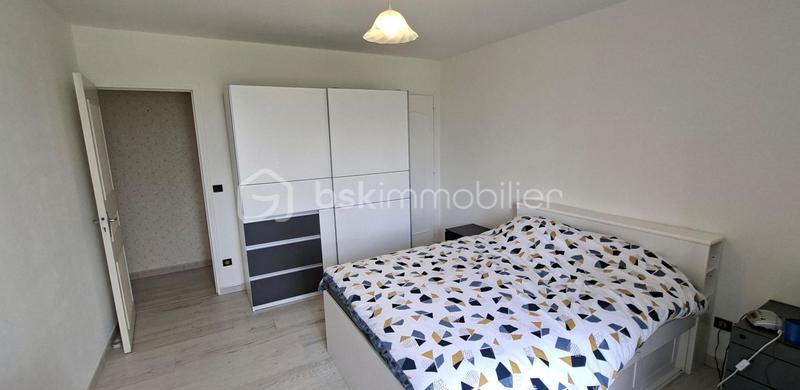 Maison en pierre - 158 m² - 7 pièces