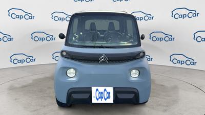 Citroën Ami 8.0 Pop