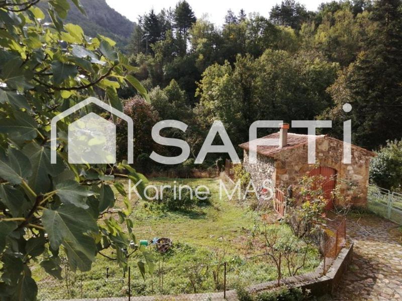 Maison - 155 m² - 7 pièces