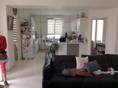 Appartement - 76 m² - 3 pièces