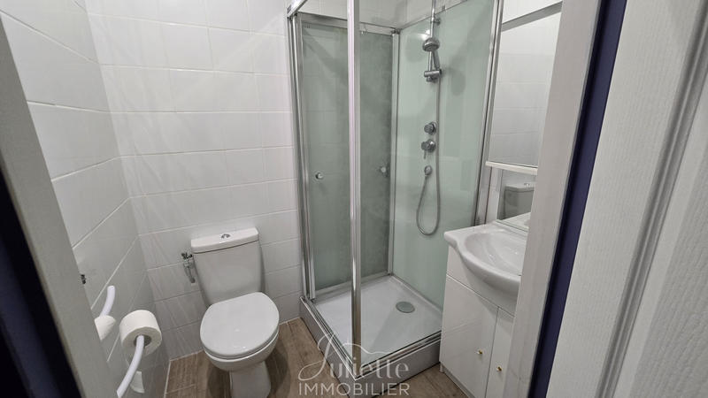 Maison - 190 m² - 9 pièces