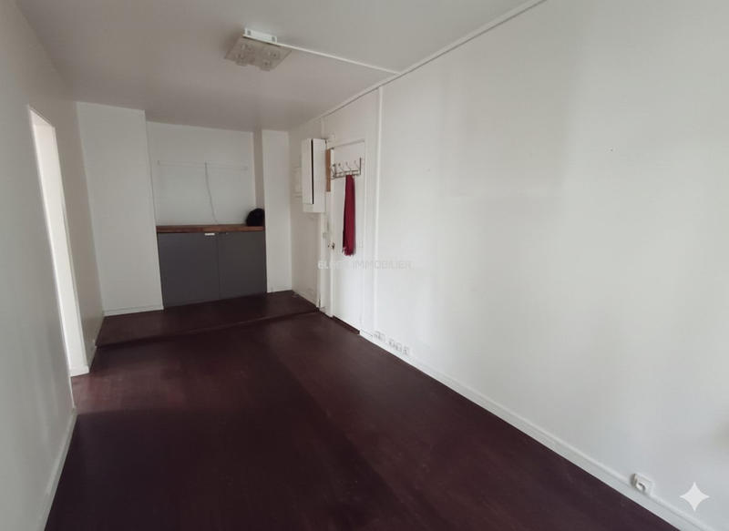 Local commercial - 42 m²