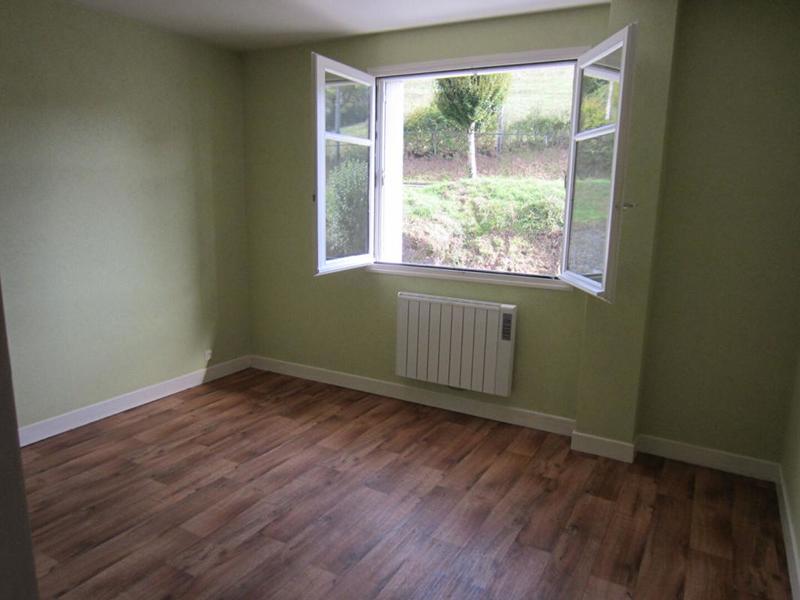 Immeuble - 264 m² - 14 pièces