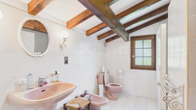 Maison - 167 m² - 5 pièces