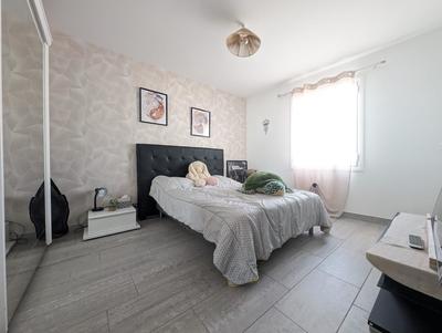 Maison - 192 m² - 7 pièces