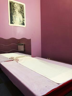 Zen Attitude Beauté