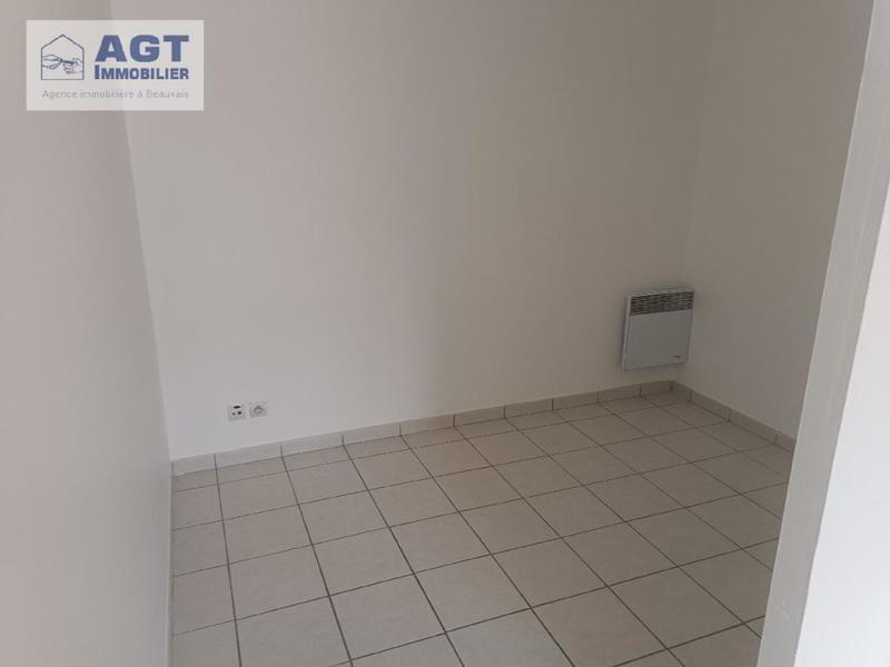 Appartement - 31 m² - 1 pièce