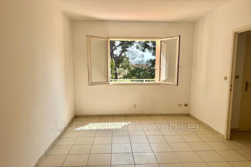 Maison - 114 m² - 4 pièces