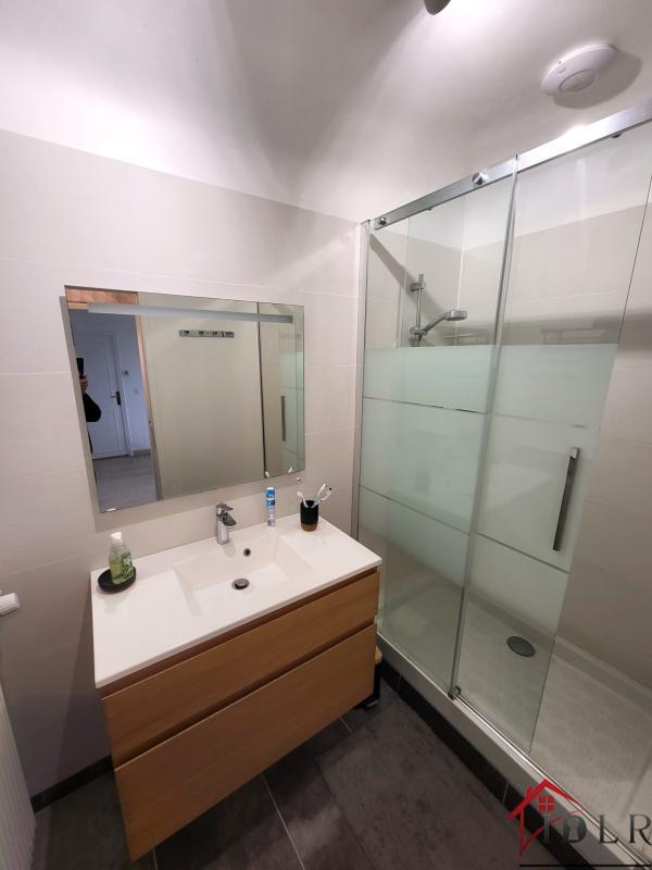 Maison - 175 m² - 5 pièces